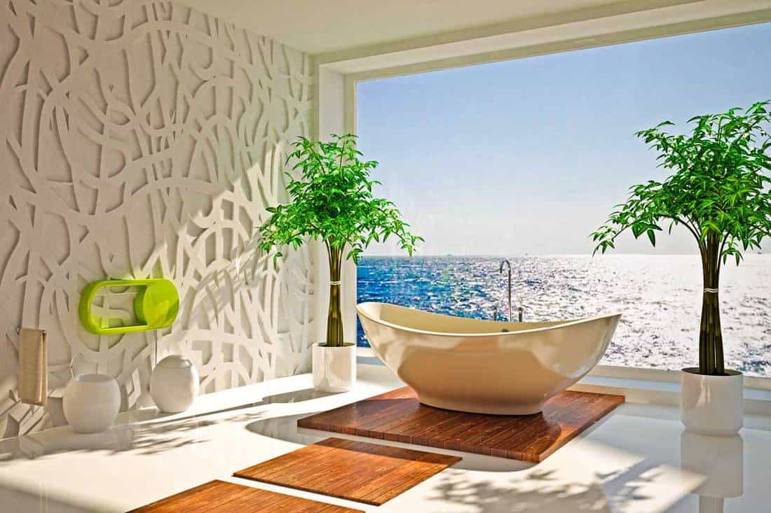 Beach Themed Bathroom Decor Ideas Home Decor Bliss