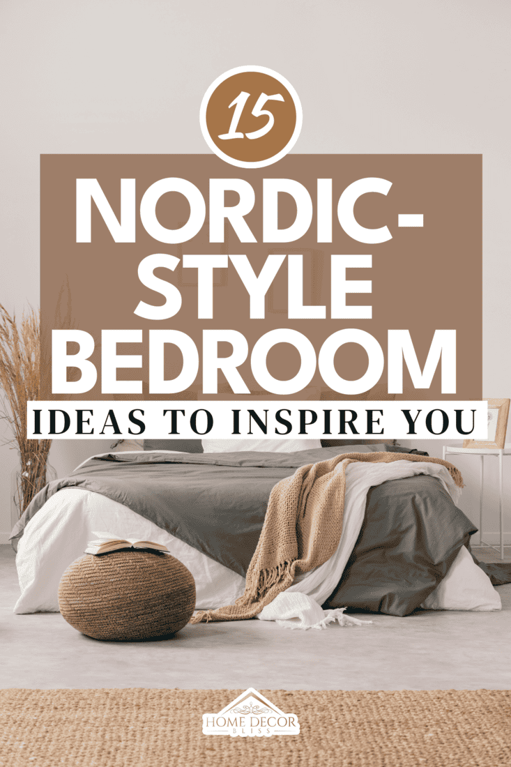 15-Nordic-Style-Bedroom-Ideas-To-Inspire-you