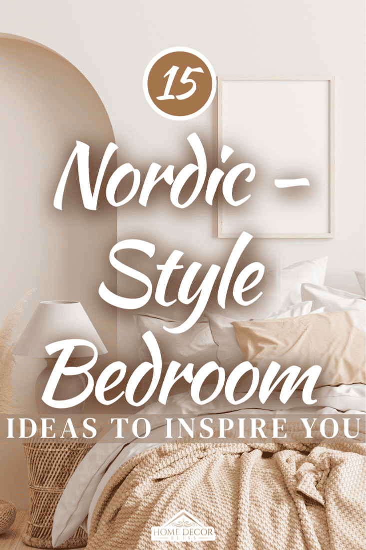 15-Nordic-Style-Bedroom-Ideas-To-Inspire-you1
