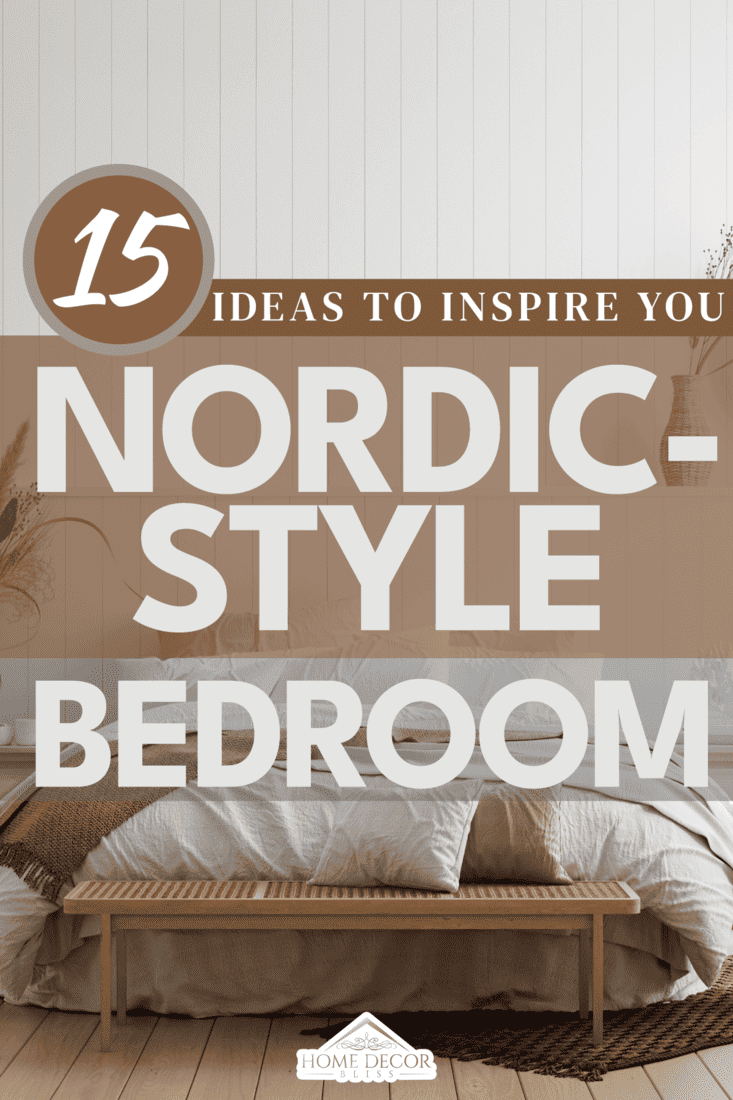 15-Nordic-Style-Bedroom-Ideas-To-Inspire-you2