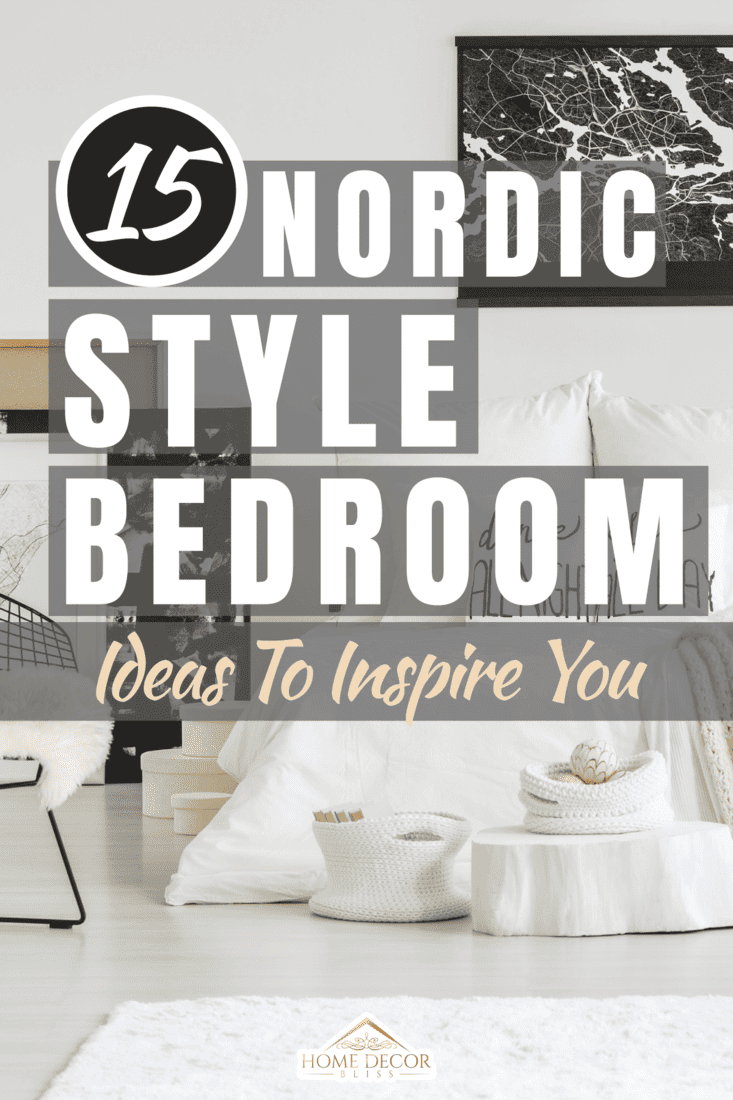 15-Nordic-Style-Bedroom-Ideas-To-Inspire-you3