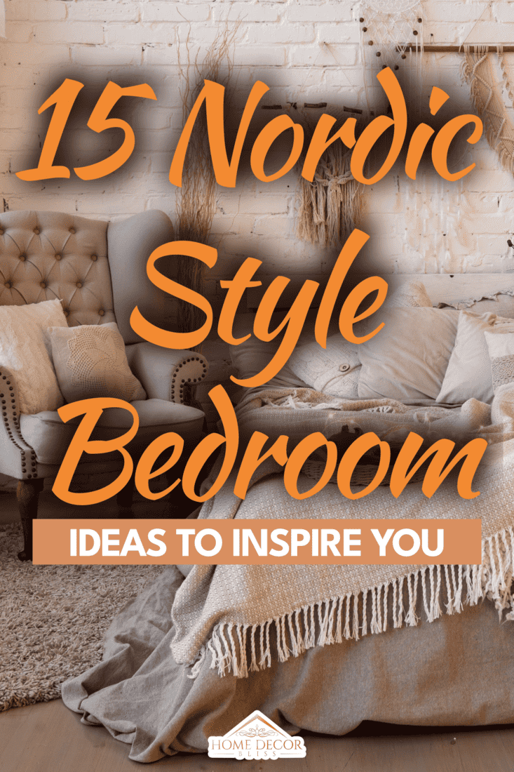 15-Nordic-Style-Bedroom-Ideas-To-Inspire-you4