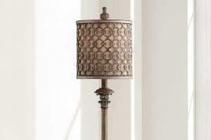 Read more about the article 15 French-Style Bed Lamps That Will Light Up Your Bedroom With Chic