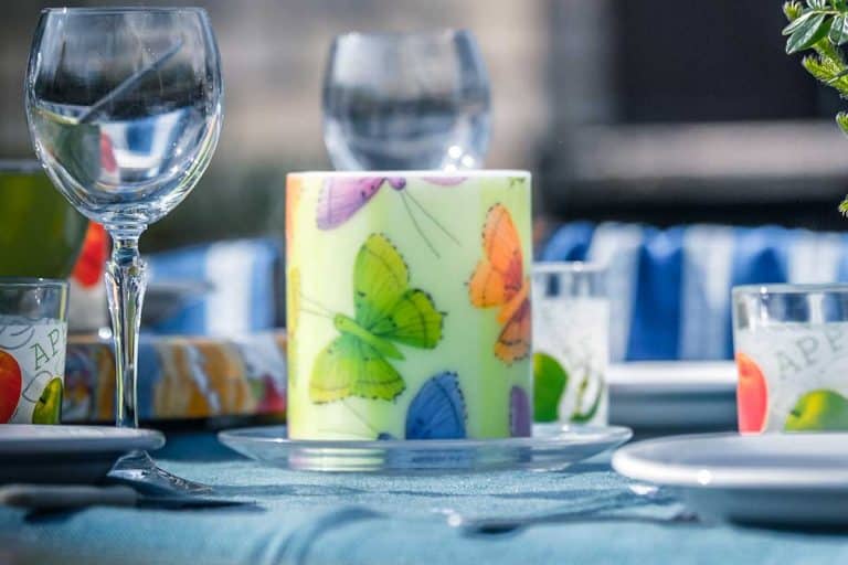 25 Butterfly-Themed Kitchen Décor Items That You’ll Love