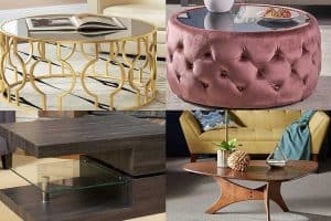 Read more about the article 15 70’s Style Coffee Tables That Will Give Your Living Room a Retro Touch