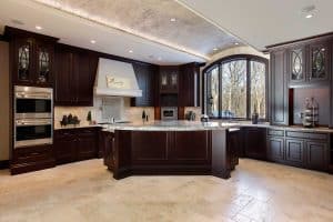 Read more about the article 24 Gorgeous Kitchen Cabinet and Wood Floor Color Combinations