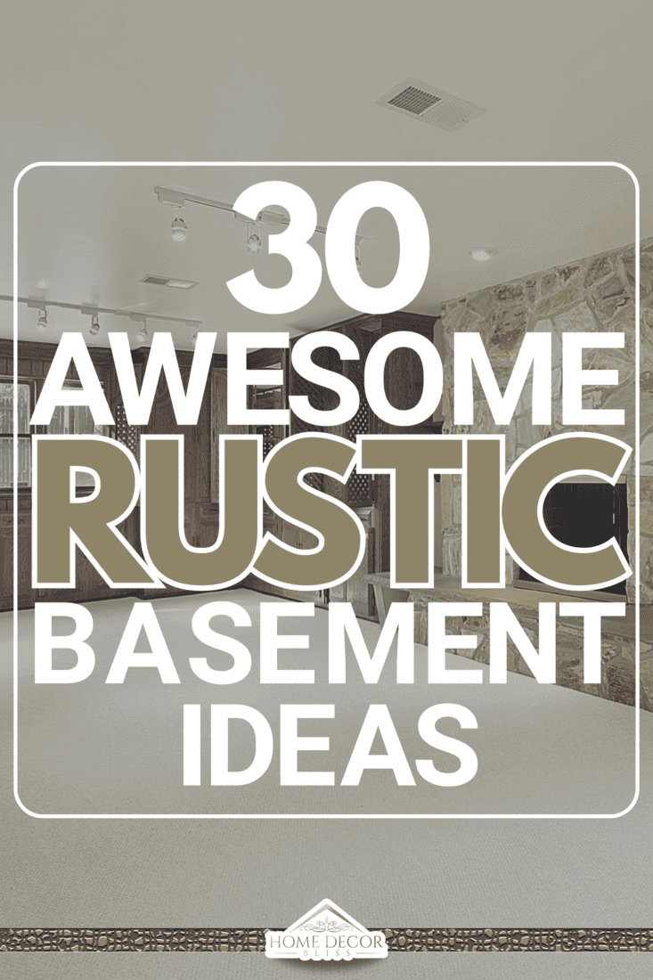 30-Awesome-Rustic-Basement-Ideas-[Photo-List-Inspiration]
