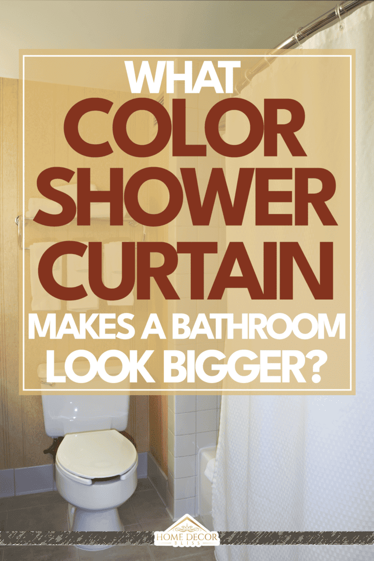 What-Color-Shower-Curtain-Makes-A-Bathroom-Look-Bigger
