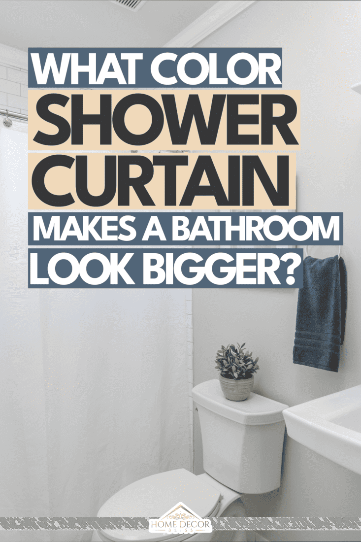 What-Color-Shower-Curtain-Makes-A-Bathroom-Look-Bigger1