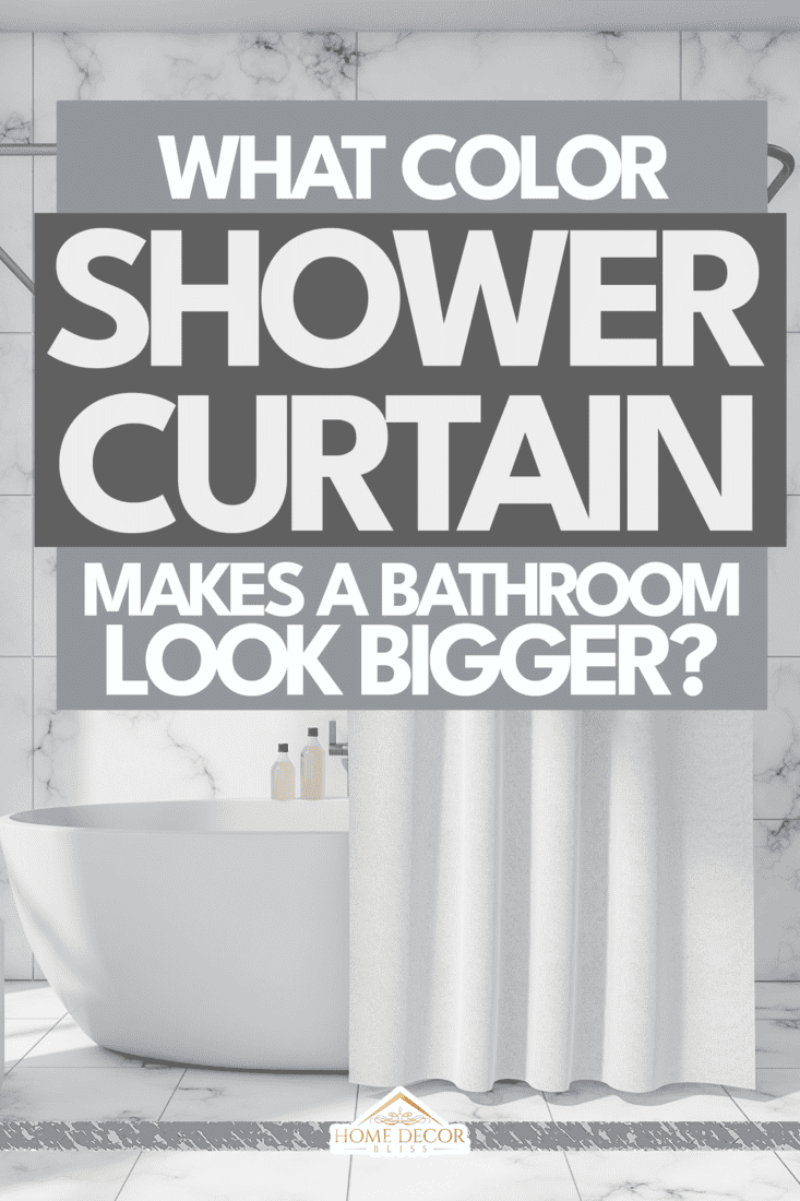 What-Color-Shower-Curtain-Makes-A-Bathroom-Look-Bigger4