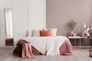 Read more about the article How Much Does it Cost to Decorate a Bedroom?