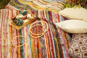 Read more about the article 16 Stunning Boho Bedding Sets You Should See Right Now