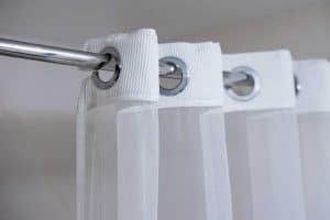 Read more about the article Can You Wash A Shower Curtain?
