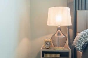 Read more about the article Do Lamps Use Electricity When Turned Off?