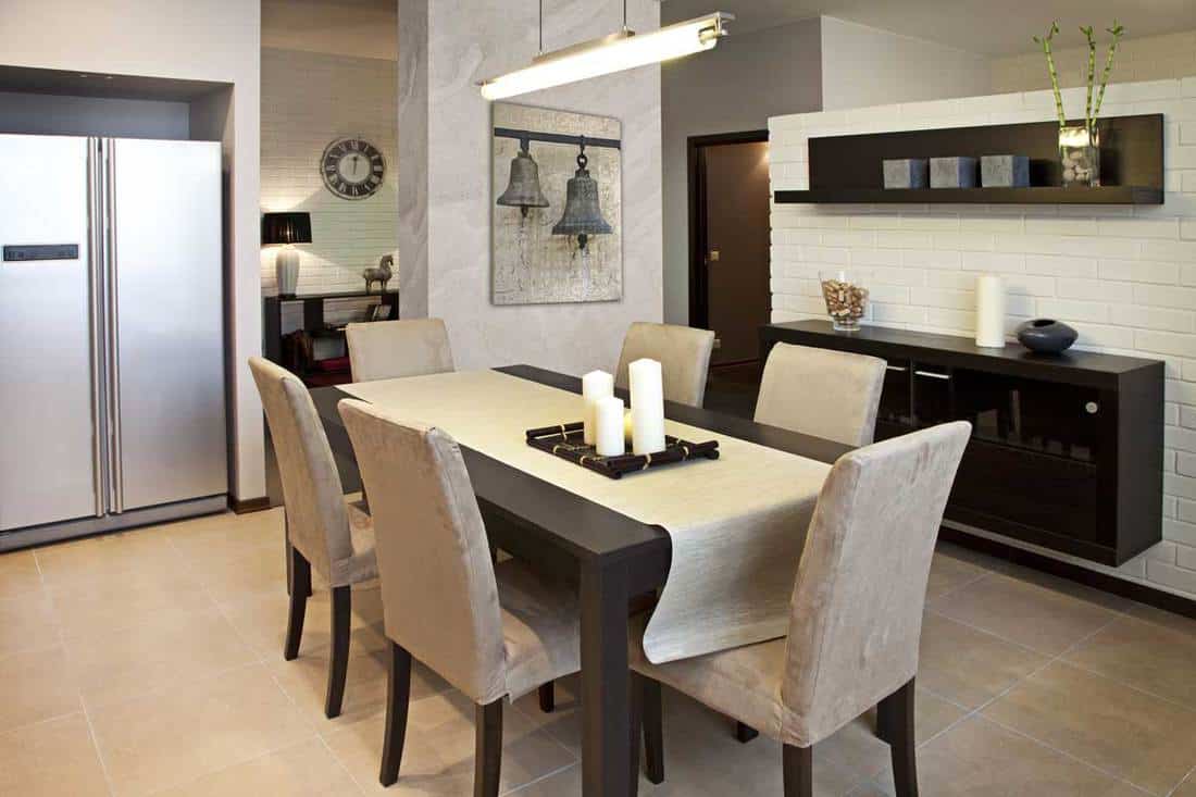 Can You Use Dining Chairs As Accent Chairs Home Decor Bliss