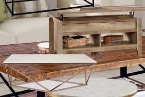 Read more about the article How Much Does a Coffee Table Cost on Average?