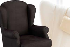 Read more about the article Is it Worth it to Reupholster an Accent Chair?