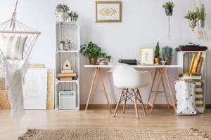 Read more about the article Scandinavian Home Decor: The Ultimate Guide
