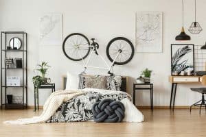 Read more about the article 51 Industrial Bedroom Ideas [Picture Inspiration and Tips]