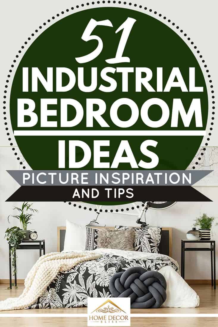 51-Industrial-Bedroom-Ideas-[Picture-Inspiration-and-Tips]