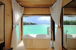 Read more about the article 81 Coastal Bathroom Ideas That Will Inspire You