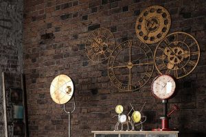 Read more about the article 13 Industrial Wall Decor Items That Will Upgrade Any Room