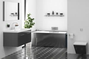 Read more about the article How Much Does a Bath Fitter Tub Cost?