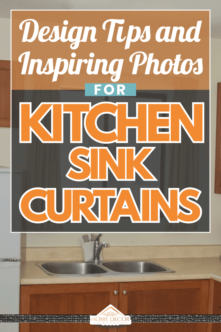 Kitchen-Curtains-Above-The-Sink-Pictures-And-Design-Tips