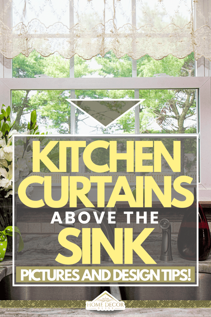 Kitchen-Curtains-Above-The-Sink-Pictures-And-Design-Tips1
