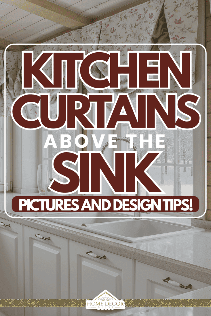 Kitchen-Curtains-Above-The-Sink-Pictures-And-Design-Tips2