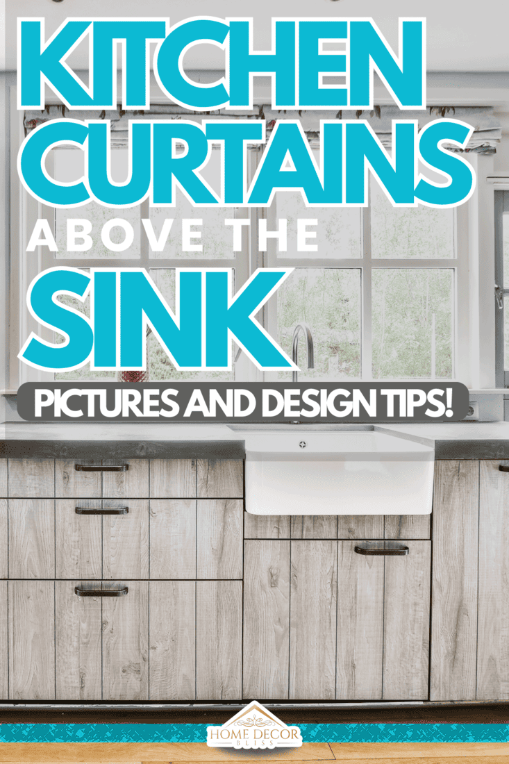 Kitchen-Curtains-Above-The-Sink-Pictures-And-Design-Tips3