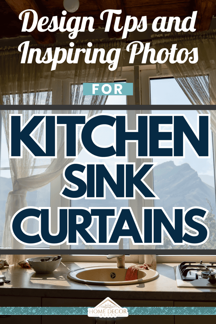 Kitchen-Curtains-Above-The-Sink-Pictures-And-Design-Tips5