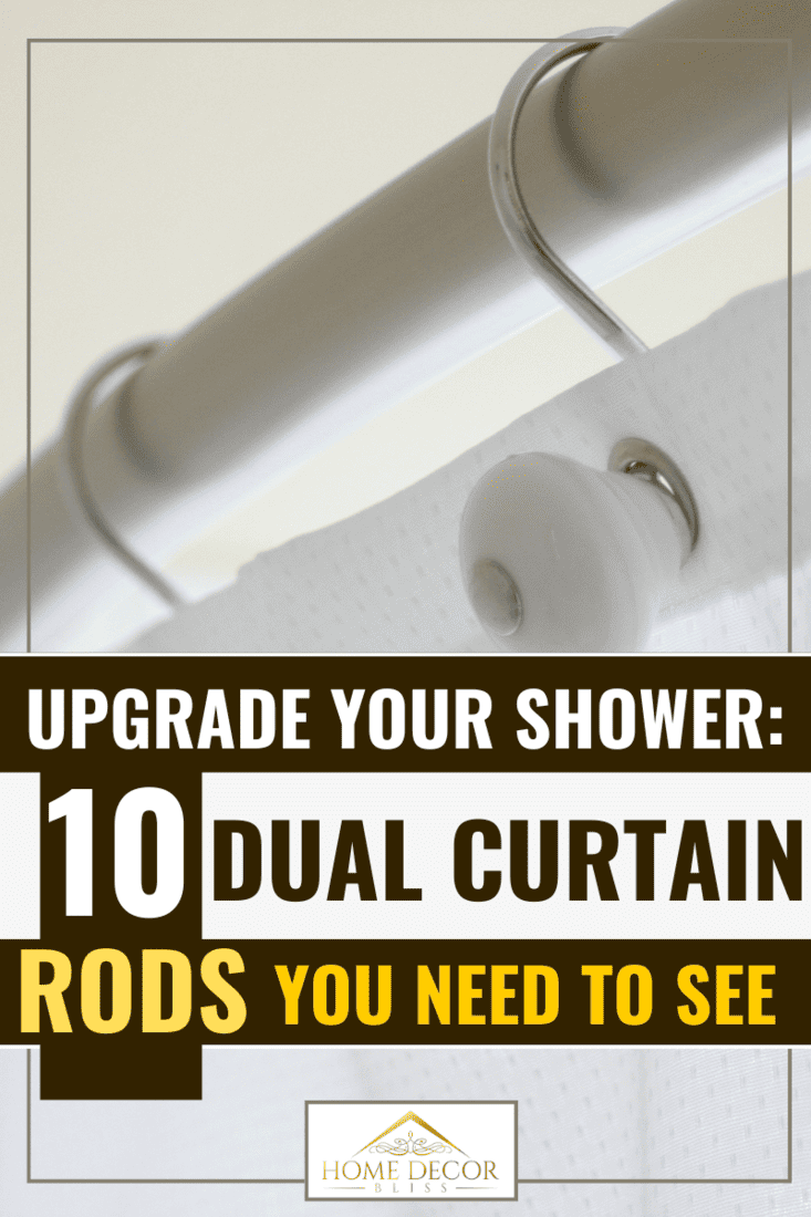 shower curtain hooks 