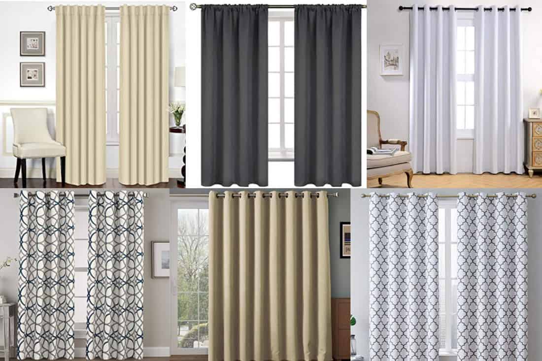 What-Are-Thermal-Curtains-and-Do-You-Need-Them-[Inc]