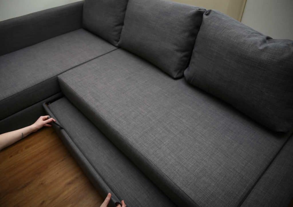 What Is A Sofa Bed Including 7, 60 Inch Wide Sofa Bed