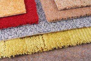Read more about the article How to Remove Rust Stains From Carpet
