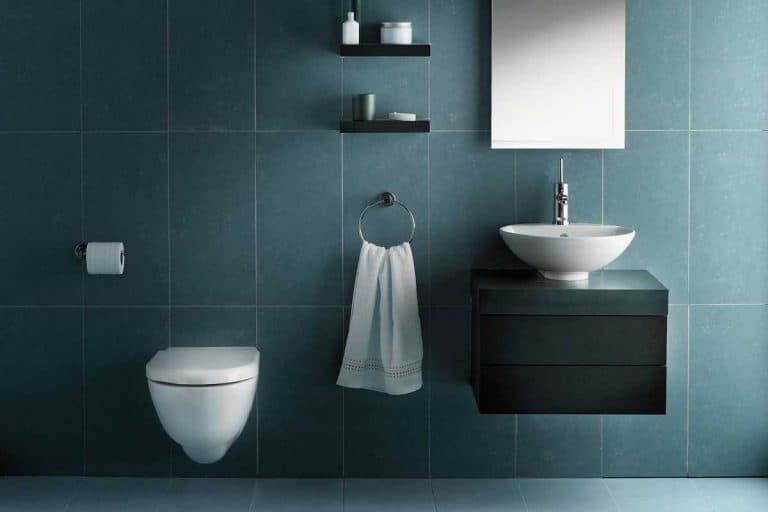 How Much Do Bathroom Tiles Cost?