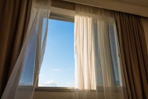 Read more about the article How Much Do Curtains Cost?