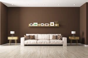 18 Cream and Brown Living Room Ideas - Home Decor Bliss