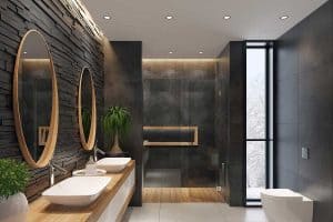 Read more about the article 14 Must-Have Bathroom Items [The Complete Checklist]