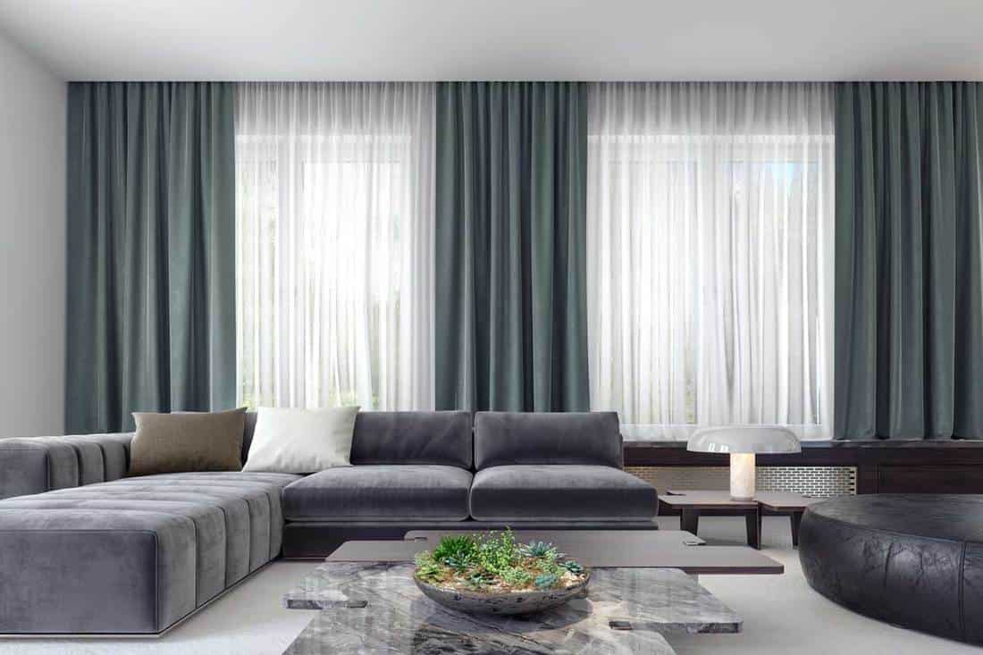 19 Curtain Alternatives For Your Home Home Decor Bliss