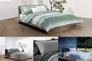 Read more about the article 12 Gorgeous Calvin Klein Bedding Sets