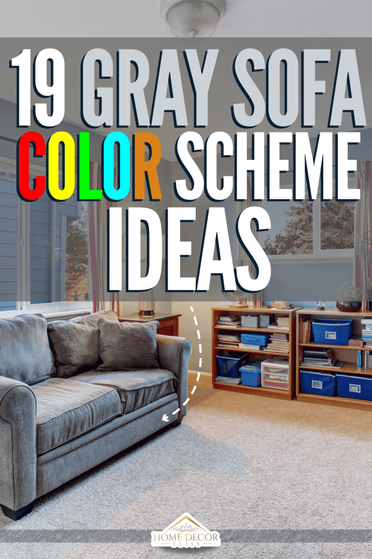 19-Gray-Sofa-Color-Scheme-Ideas
