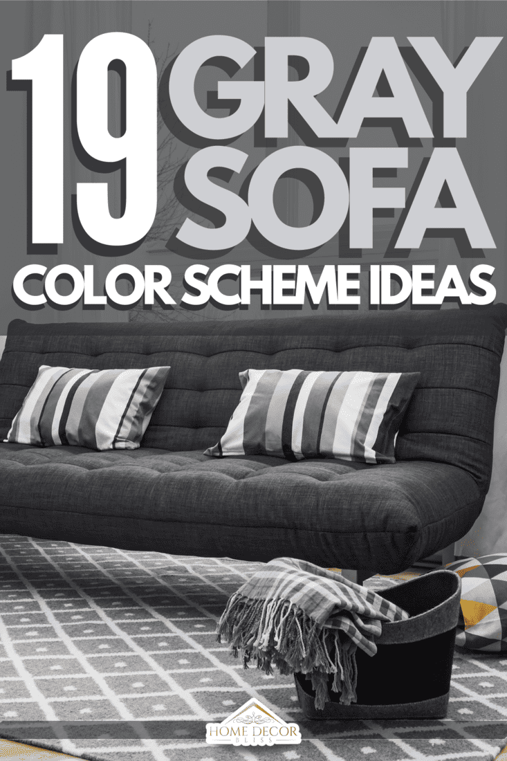19-Gray-Sofa-Color-Scheme-Ideas1