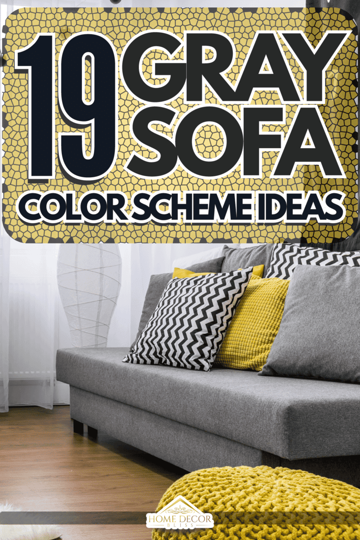 19-Gray-Sofa-Color-Scheme-Ideas2