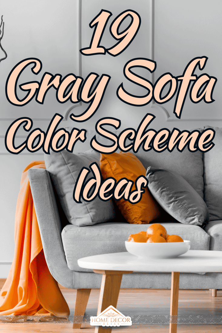 19-Gray-Sofa-Color-Scheme-Ideas4