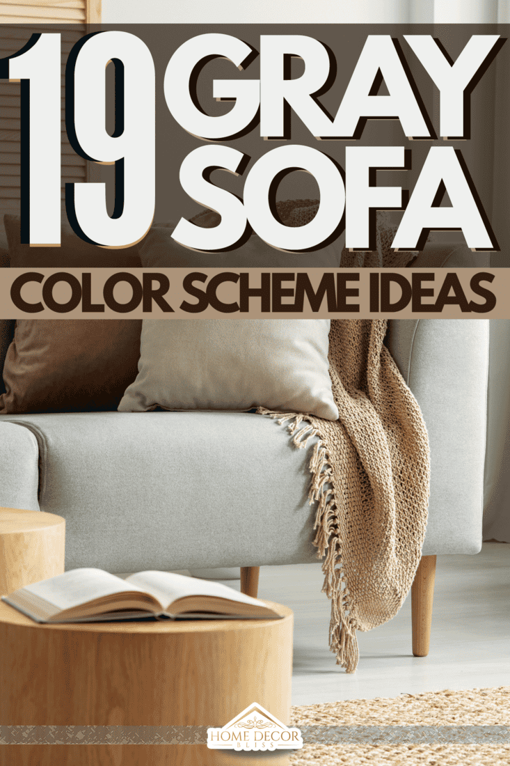 19-Gray-Sofa-Color-Scheme-Ideas5
