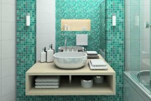Read more about the article 15 Awesome Bathroom Decor Gift Ideas