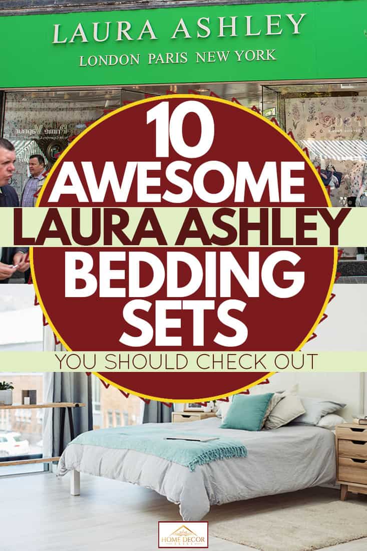 10 Awesome Laura Ashley Bedding Sets, Laura Ashley King Size Duvet Cover