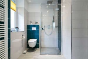 Read more about the article How Much Does A Shower Stall Cost? [Inc. Installation Fees]